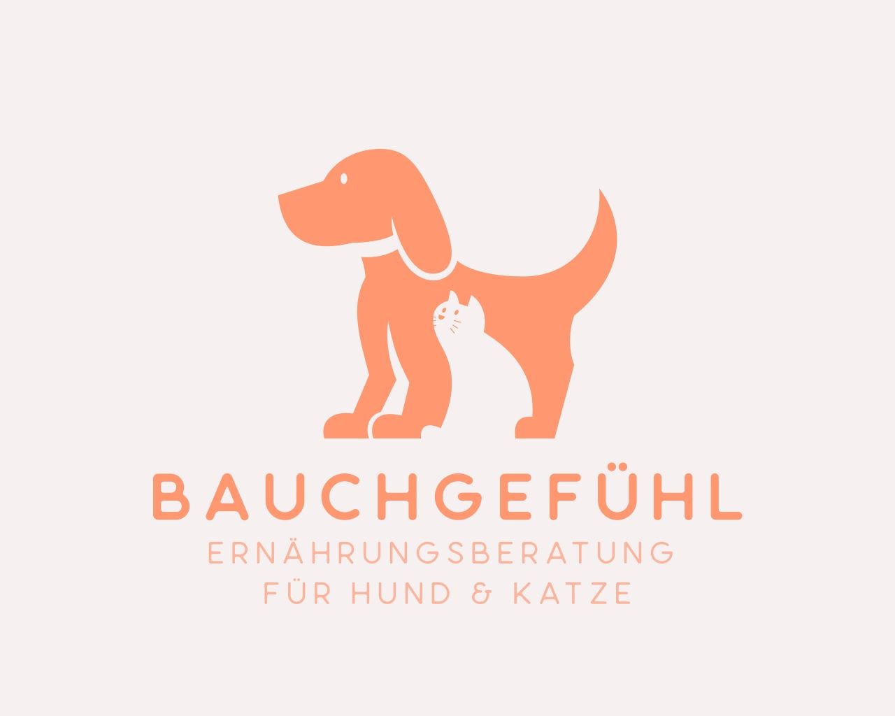 Bauchgefühl
